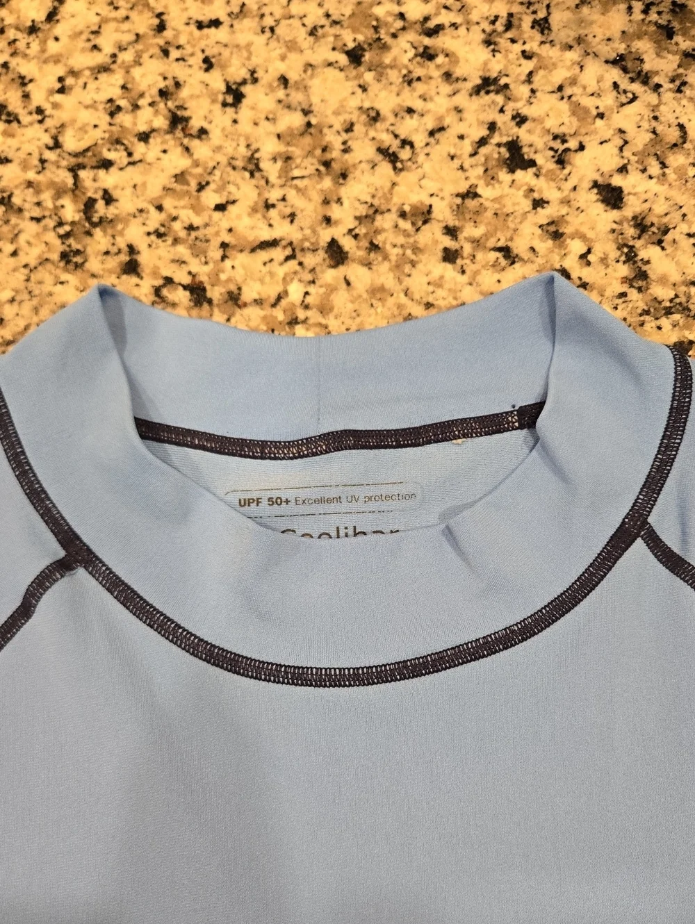 Coolibar pre owned